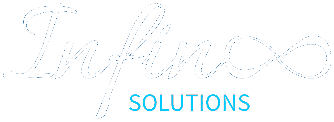 Infin8 Solutions